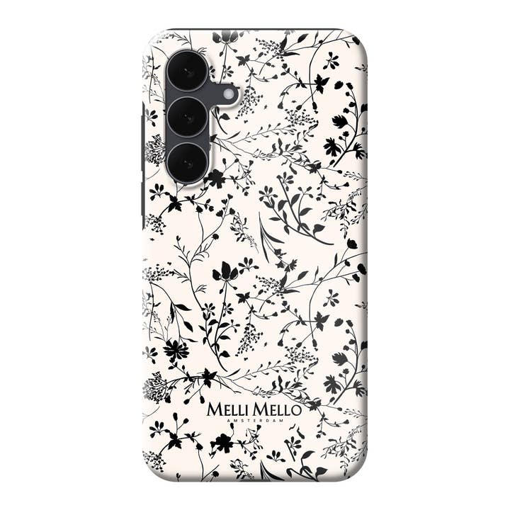 Melli Mello Telefoonhoesje Soft Meadow (Tough Case) for wholesale by Melli Mello
