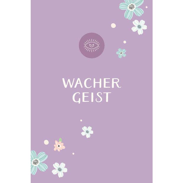 EMF Verlag - Edition Michael Fischer - Wholesale Family & Relationships - Card Box: Luck Rituals for Moms6