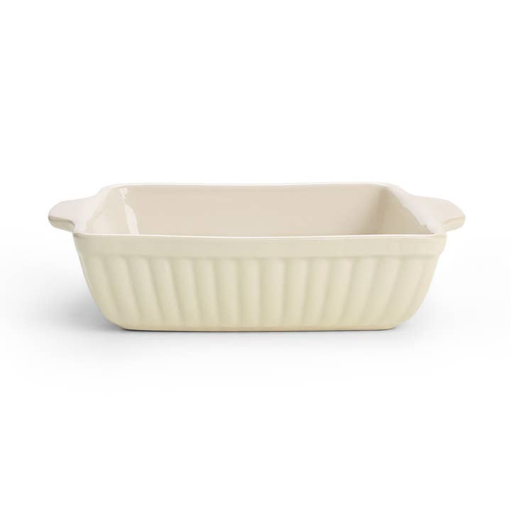 Plat à four carré classique 20 cm pour la vente par Jomafe