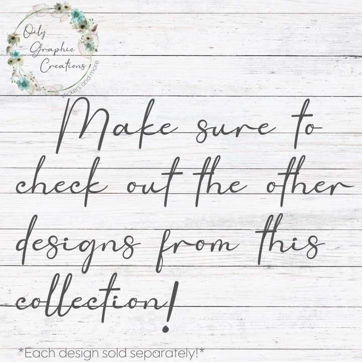 Oily Graphic Creations – Großhandel Aufkleber – Hogwarts - Harry Potter Aufkleber/Magnet2