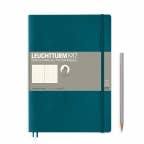 LEUCHTTURM1917 - Wholesale Notebook - Notebooks - Composition (B5)51