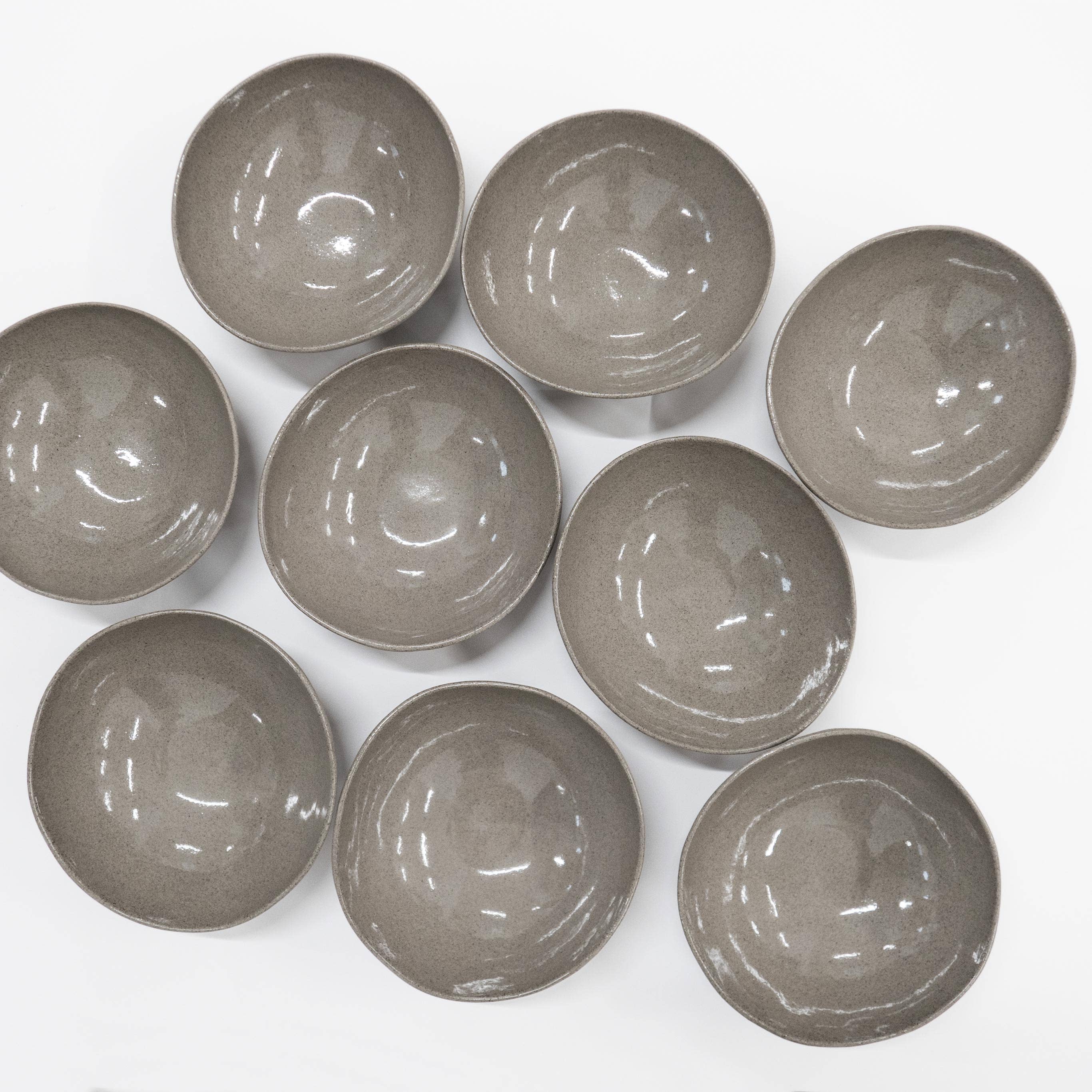 Yvette Hoffmann Design - Wholesale Bowl - handmade ceramic bowl 2