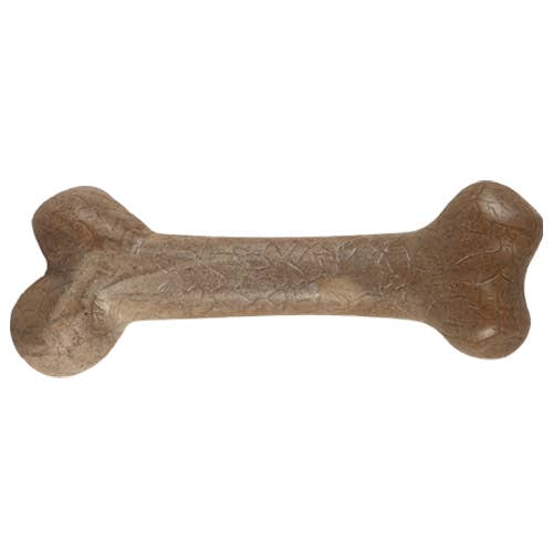 Caitec Inc - Wholesale Pet Chew Toy - Dog - Hero Boneticsâ„¢ Femur Bone Dog Chew Toy