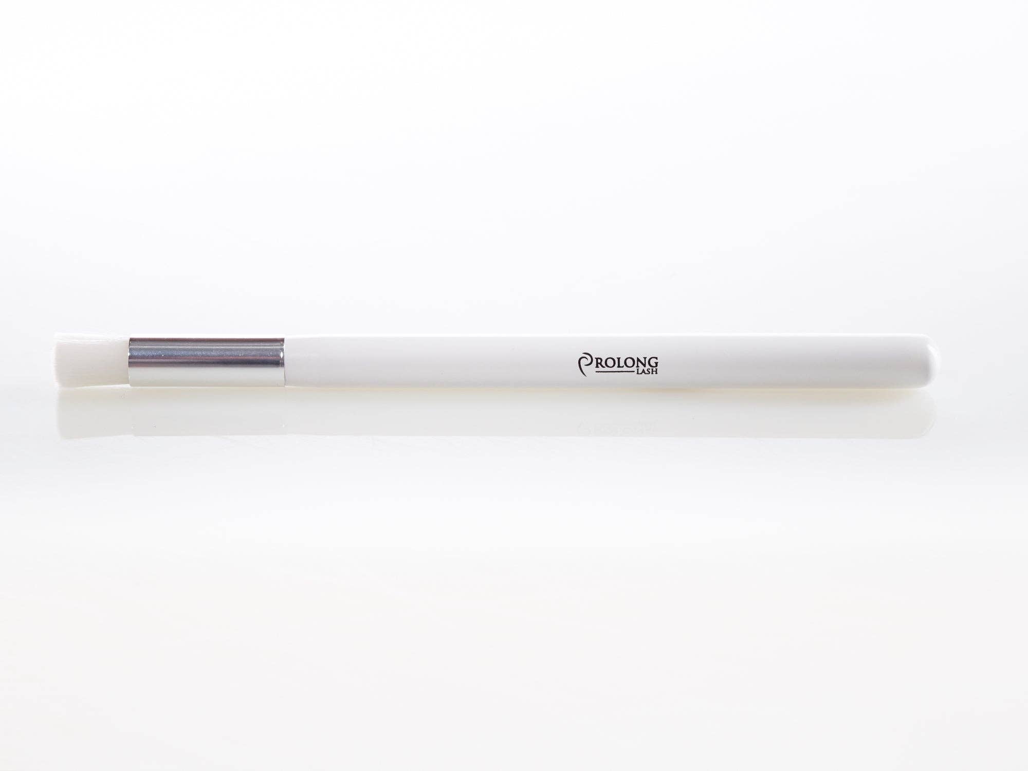 Prolong Lash - Wholesale Eye make-up brush - CLEANSING BRUSHES4