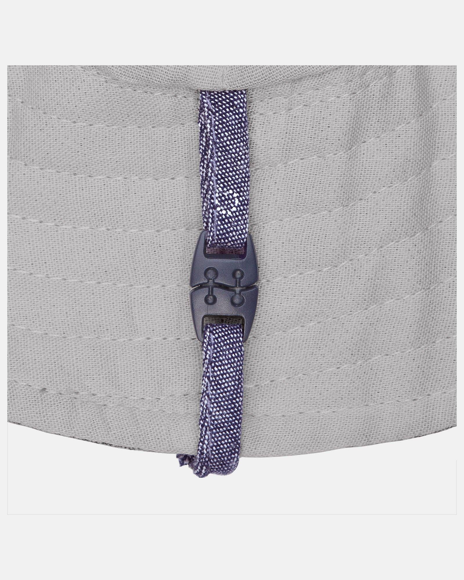 Toshi - Wholesale Sun Hat - Kids - Sunhat Xavier - Current14