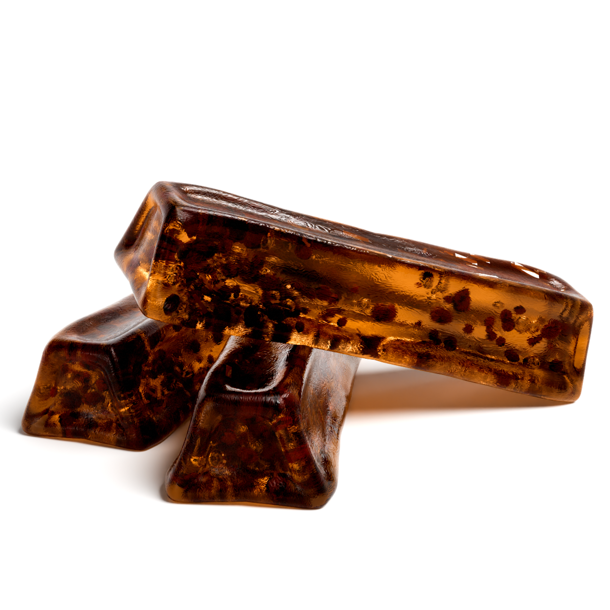 Marrowz – Großhandel Leckerlis – Hund – Marrowz Rindfleisch-Kausnacks13