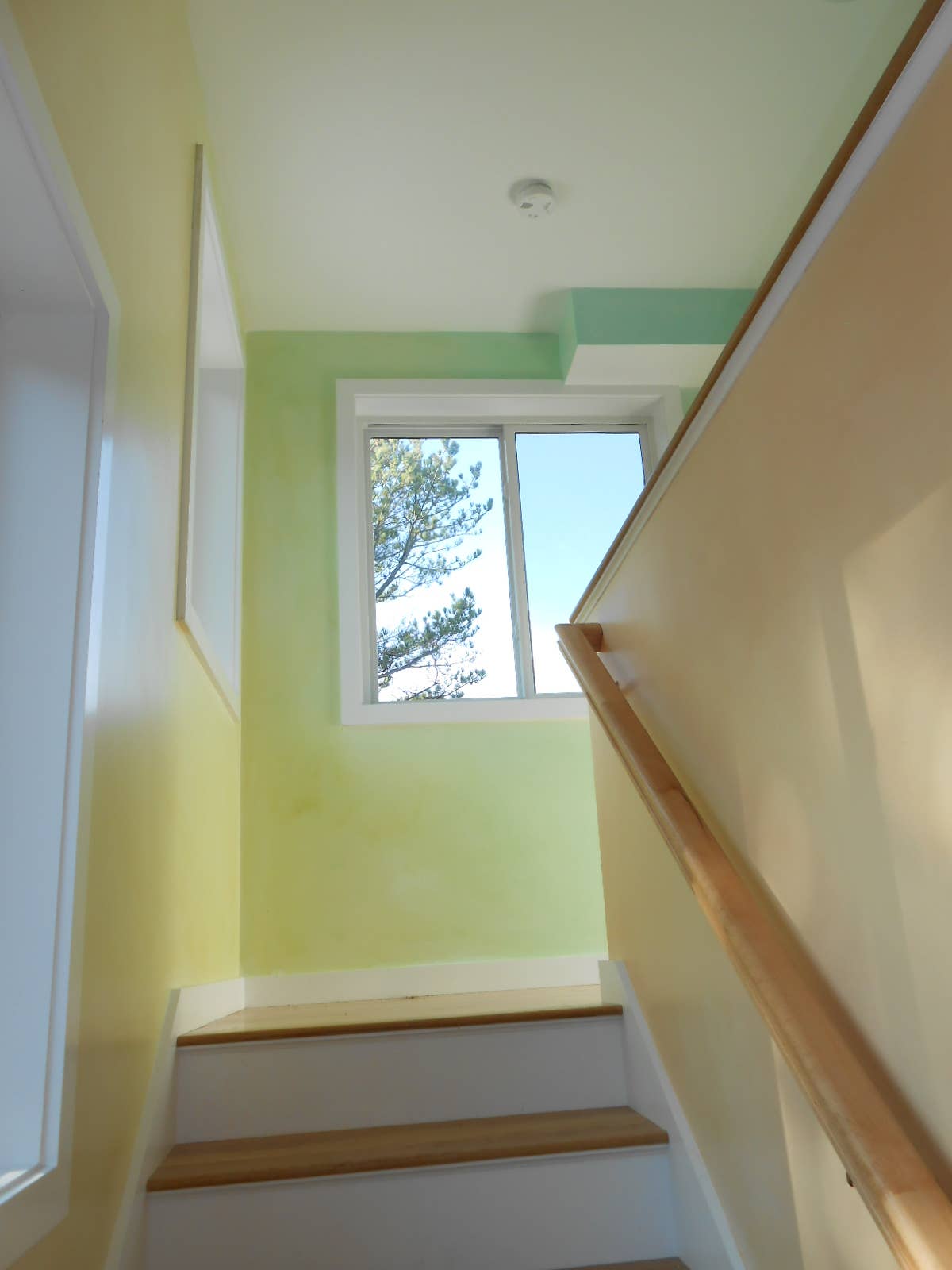 Lazure by Andrade - Wholesale DIY Craft Kit - Lazure by Andrade DIY Painting Kit8