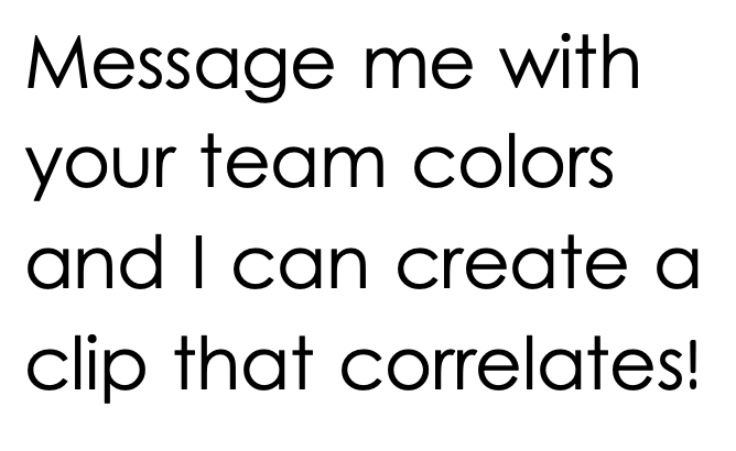 MNbaby - Wholesale Clip-on bijtring - Baby - Bijtringset voor hockeyschaatsen6