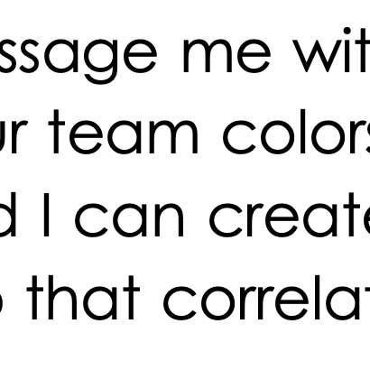 MNbaby - Wholesale Teether (Clip-On) - Baby - Hockey Skate Teether Set6