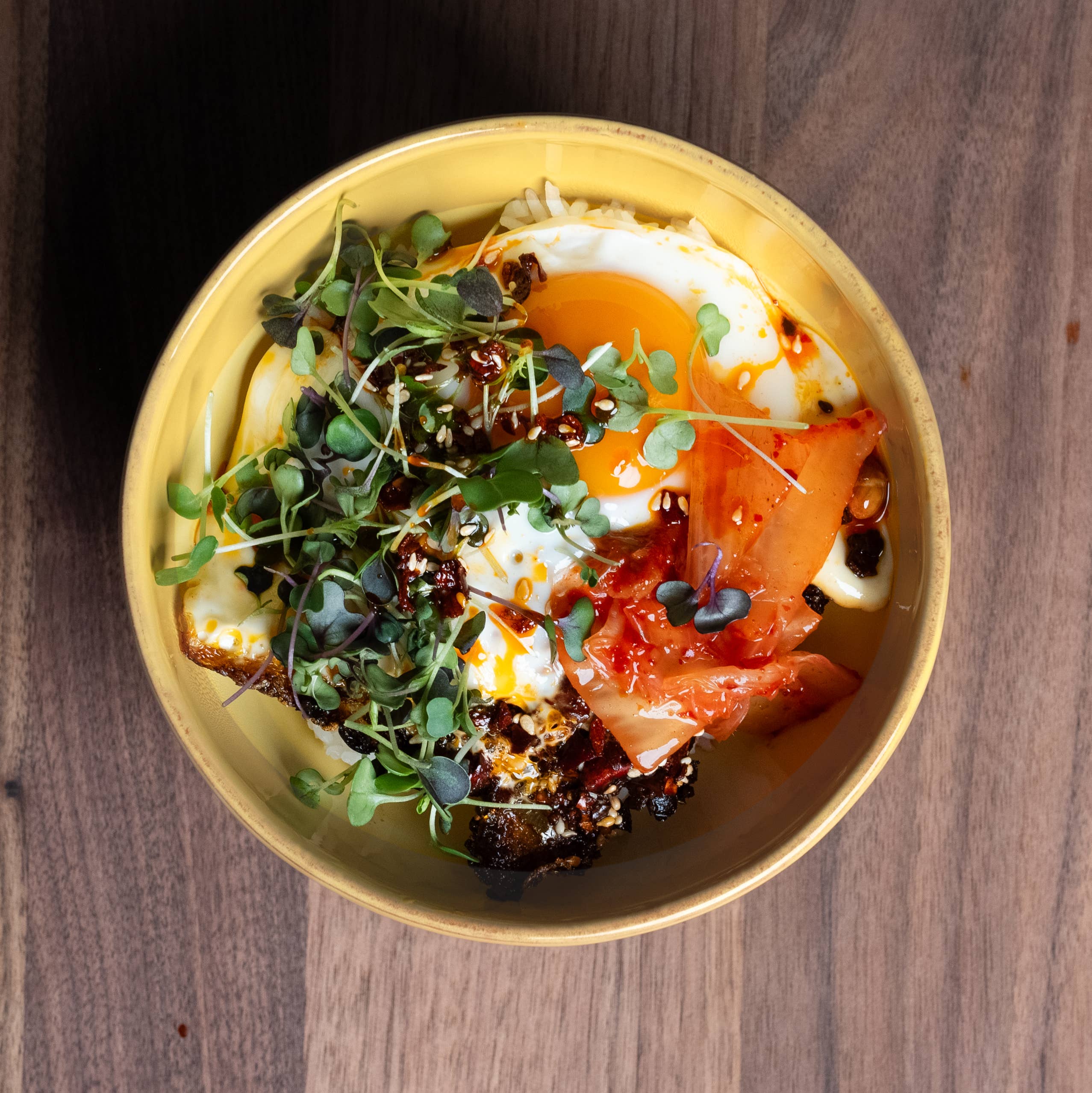 GUIZ - Vendita all'ingrosso Salse - Guiz Chili Crisp con Arachidi Originale4