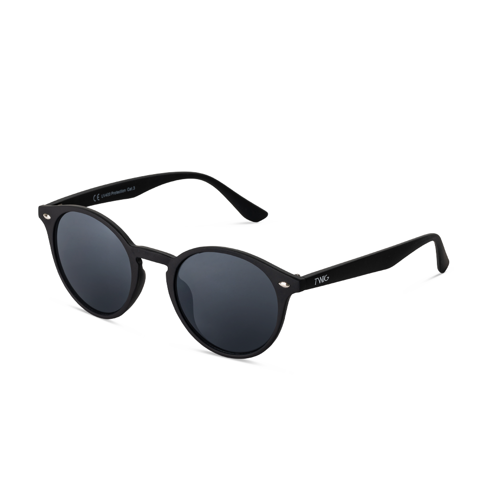 TWIG Concept Milano - Wholesale Sunglasses - Unisex - POLLOCK - Sunglasses3
