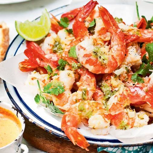 Zest Element - Wholesale Oral supplement/vitamin - Lime Powder 100% Natural 150g Pack5