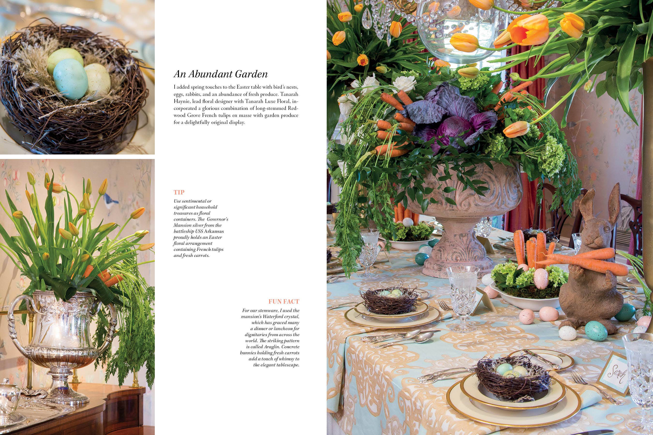 Schiffer Publishing - Vendita all'ingrosso Home & Garden - Quattro Stagioni di Intrattenimento4