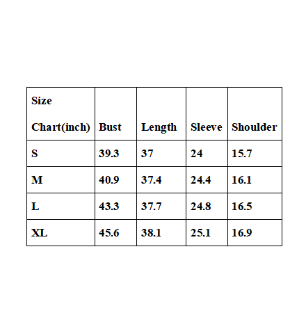 Khaki Effortless Essential lightweight trench coat for wholesale on Faire3