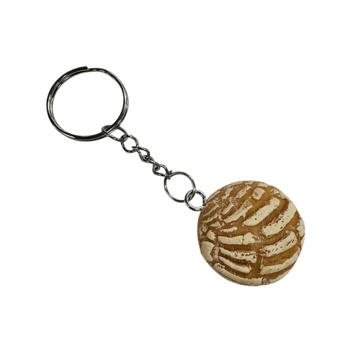 Cielito Lindo - Wholesale Keychain - Women's - Antojitos Mexicanos Keychains15