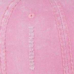 Olive & Pique - Wholesale Baseball Cap - Women's - Abstract Bejeweled Bling Glitz Cap, Adjustable9