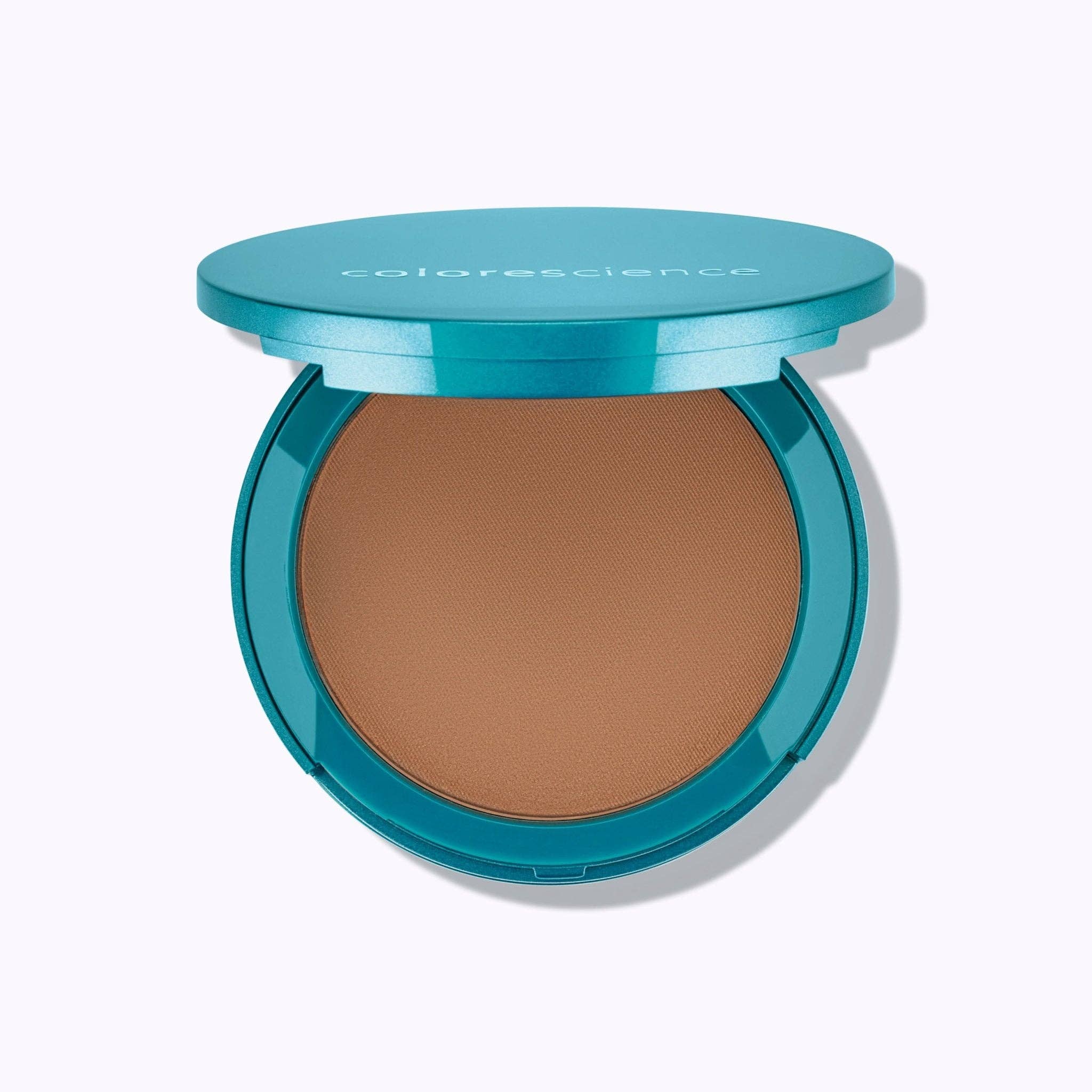 Dermstreet - Wholesale Foundation - Colorescience Natural Finish Mineral Foundation SPF 207