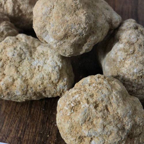 WHOLIFECO - Wholesale Spiritual Stone/Crystal - Natural closed geodes - Break your own geode2