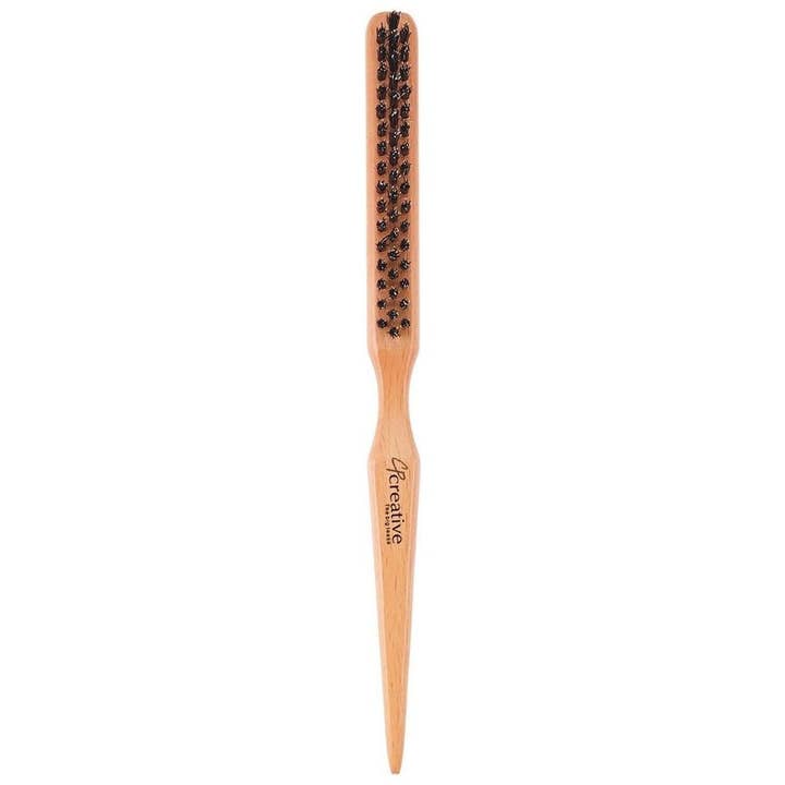 Big Tease - Teasing Hair Brush for wholesale by Creative Pro Hair Tools