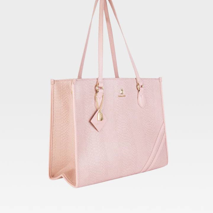 Tote&Carry - Wholesale Tote Bag - Women's - Apollo 1 Tote Bags22