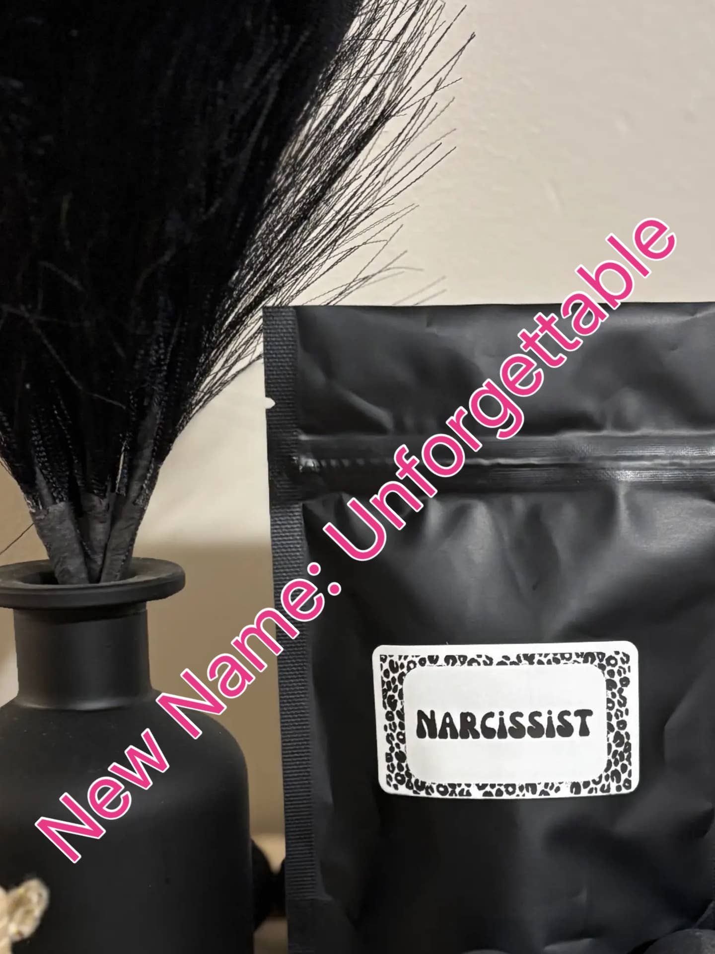 Pink August - Wholesale Car Freshener - Unisex - Unforgettable Car Diffuser 1