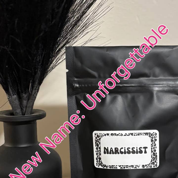 Pink August - Wholesale Car Freshener - Unisex - Unforgettable Car Diffuser 1