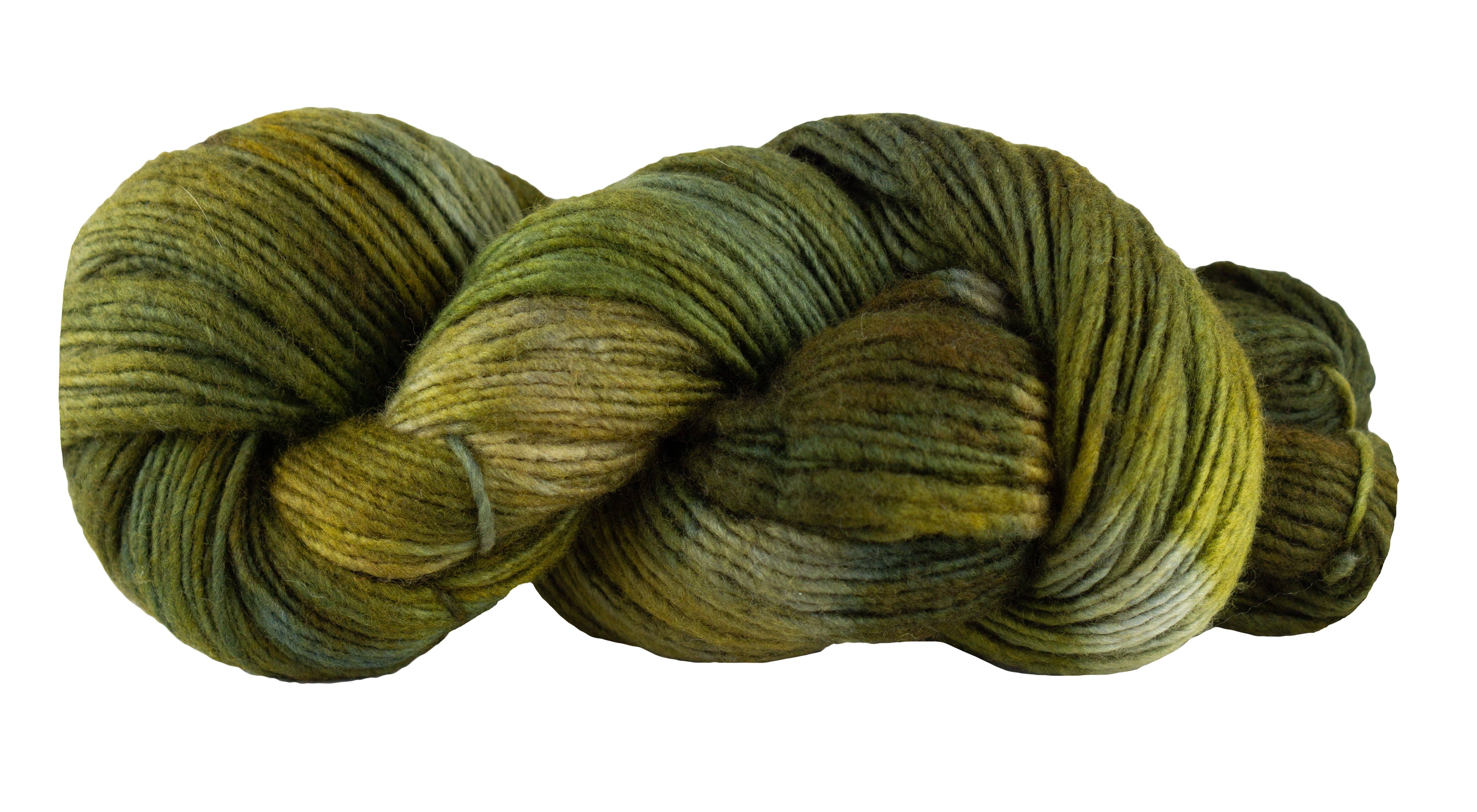 Fairmount Fibers - Wholesale Yarn - Maxima59