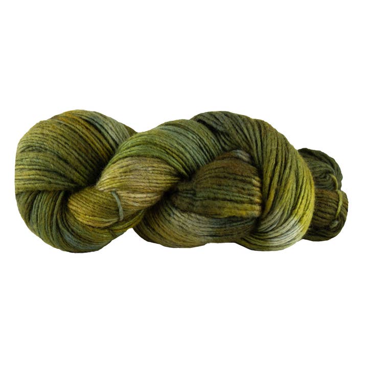 Fairmount Fibers - Wholesale Yarn - Maxima59