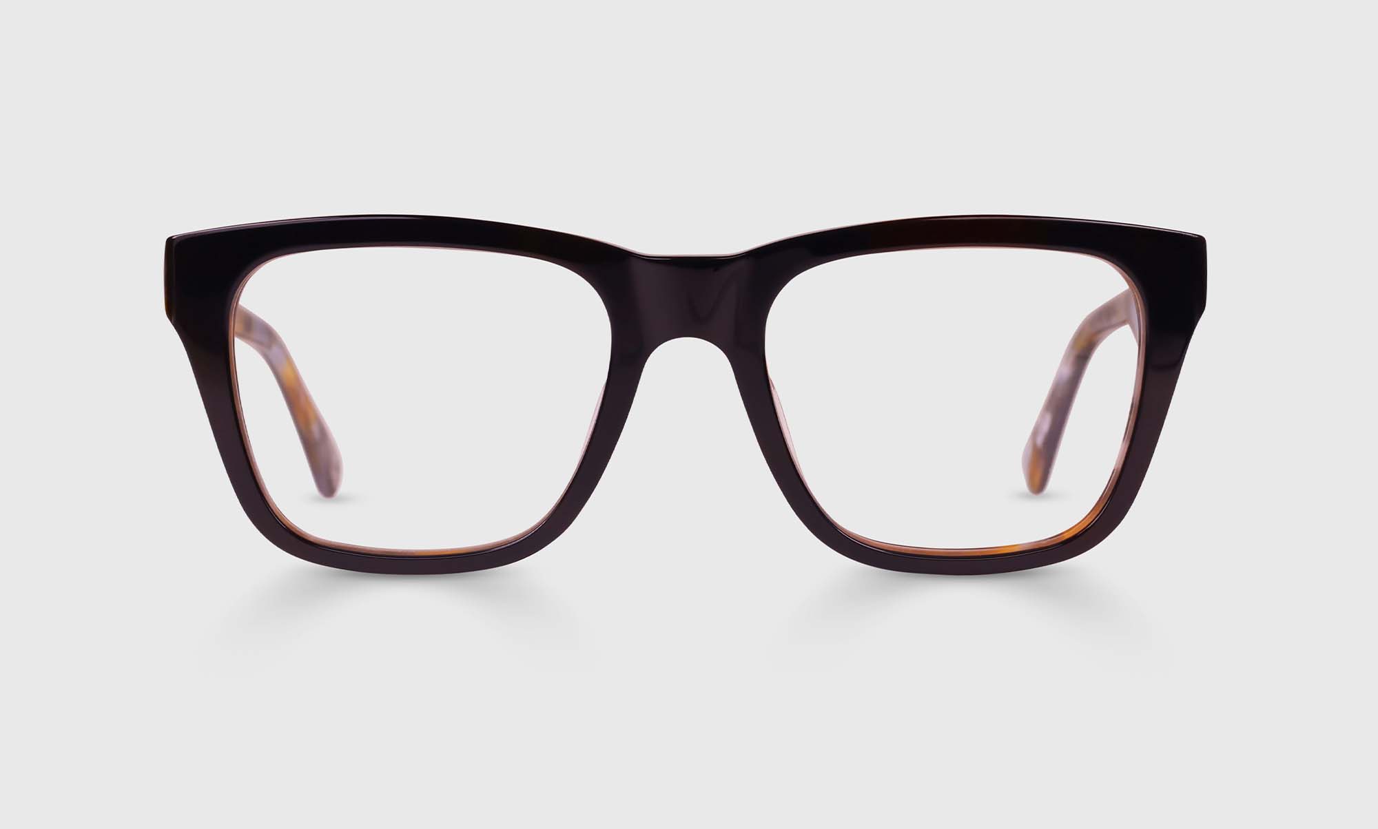 eyebobs - Venta al por mayor Gafas - Unisex - Lectores Kvetcher6