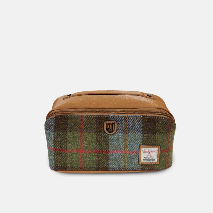 Islander - Wholesale Toiletry Bag - Unisex - Toiletry Bag