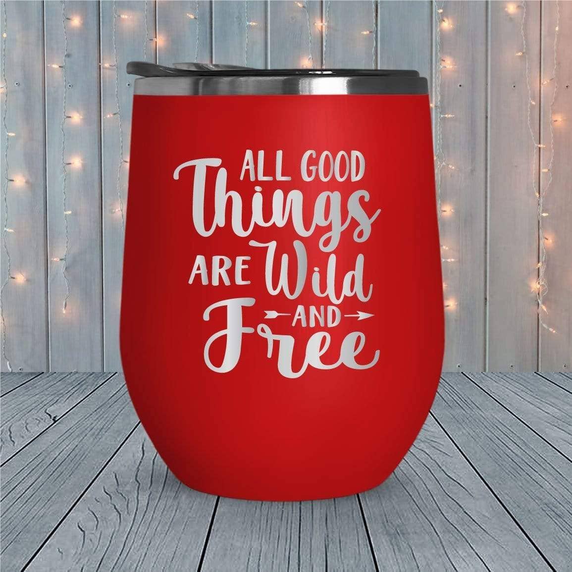 21 Threads – copos e garrafas térmicas por atacado – Copos gravados a laser All Good Things13