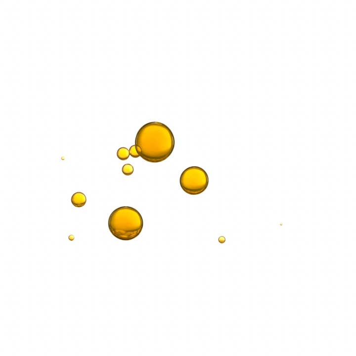 Óleo Corporal Strawberry Soirée por atacado de Blanc and Noire Skincare wholesale