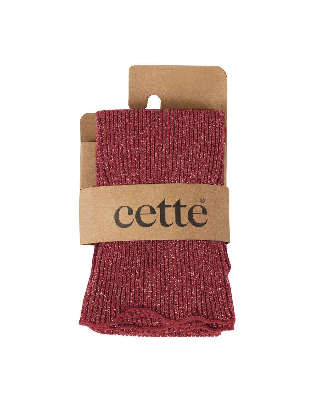 Cette - Wholesale Socks - Women's - Ribbed Socks, Shiny Socks for Women, Dresses for Women48