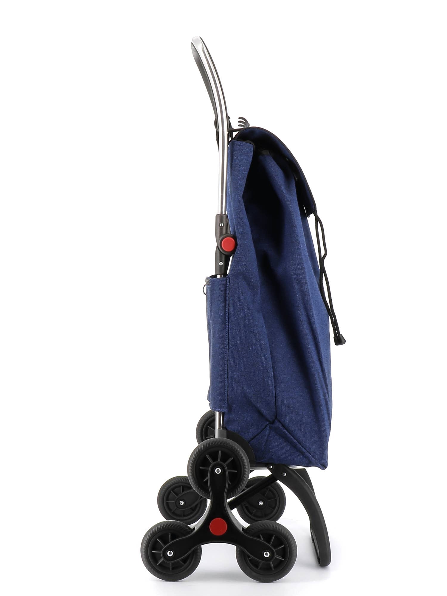 Rolser - Wholesale Grocery/Shopping Bag - Eco IMax 6L13