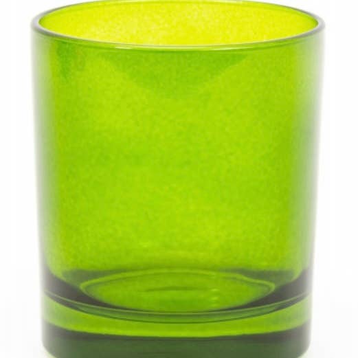 Lily Bella Home Fragrance - Wholesale Jar/filled candle - Plain 30cl Candles 12