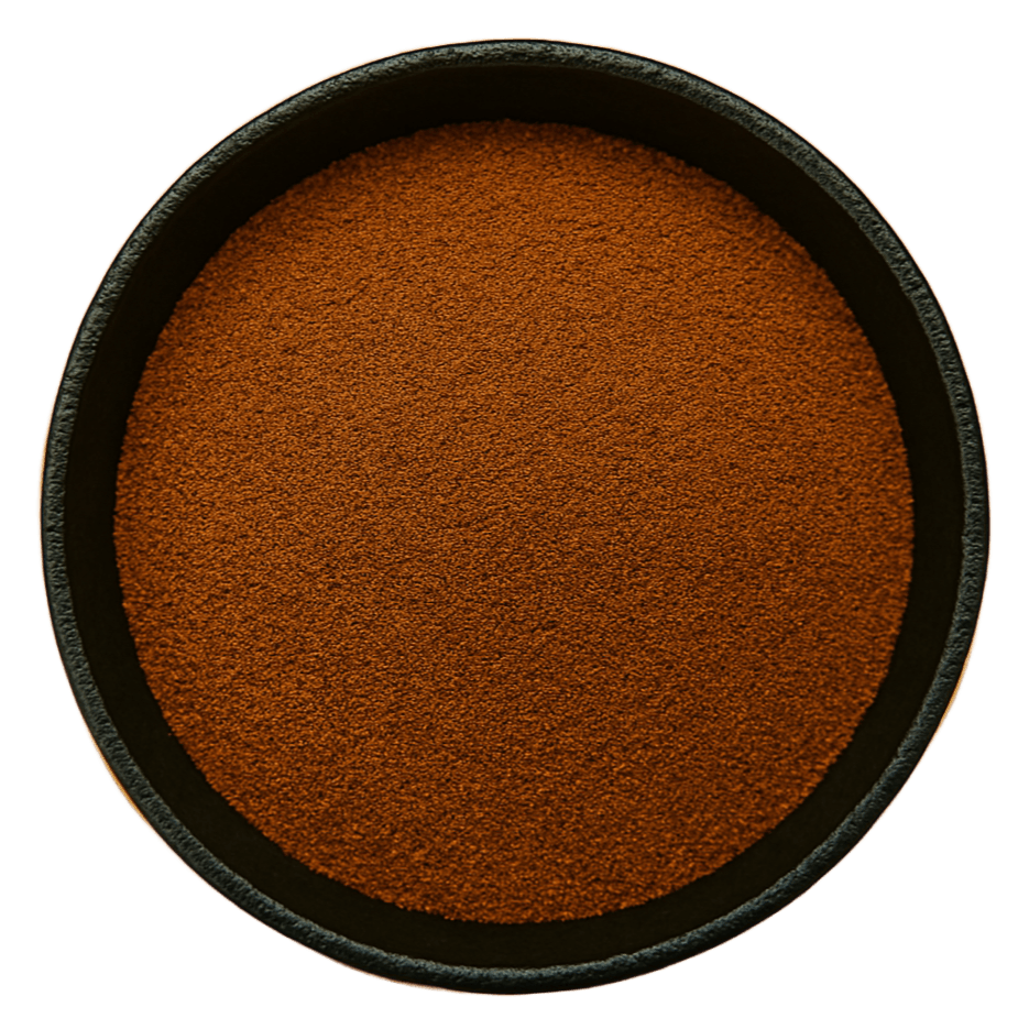 LA Herb – wholesale Protein-/superfoodpulver – Pygeum Bark Pulver (Prunus Africana)1