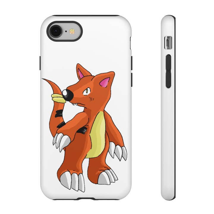 Arcadash Tuffa Fodral för wholesale av Marick Booster