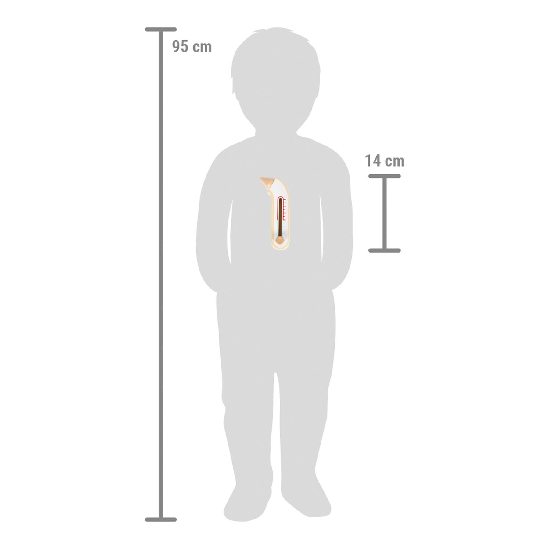 small foot – Engroshandel Legetøjssæt - Børn – Lægesæt i træ | rolleleg legetøj6