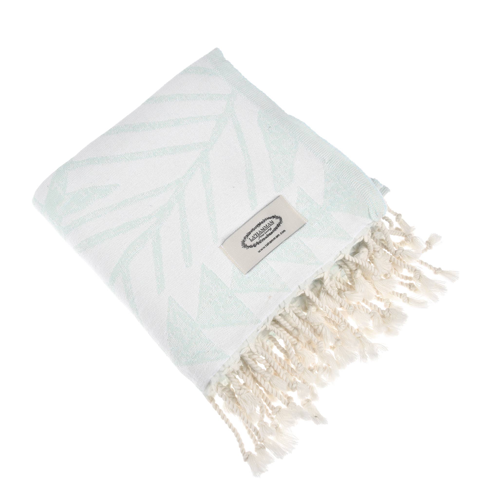 La Hammam - Wholesale Beach Towel - *Exclusive Antalia Peshtemal Pure Cotton Beach Towel45
