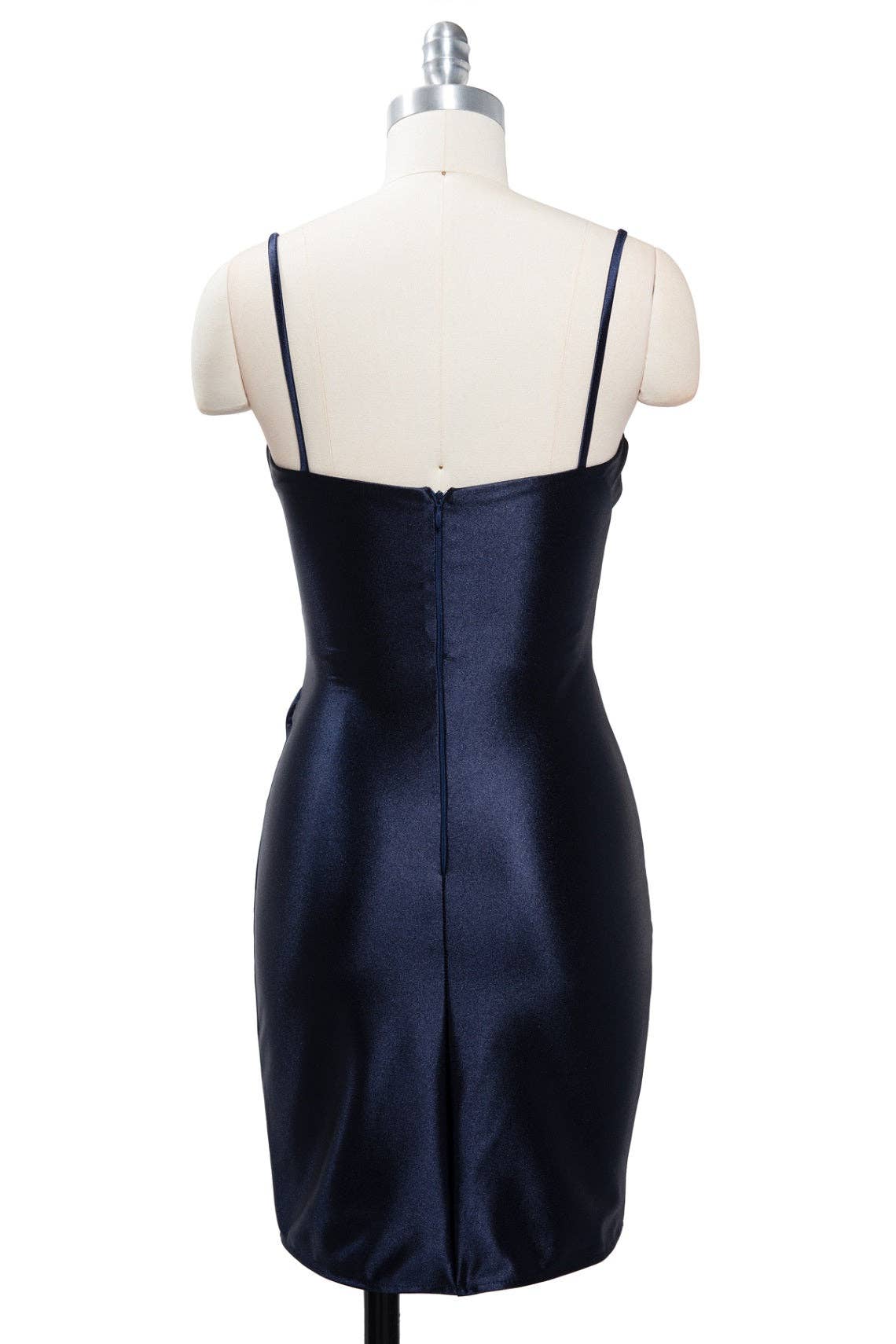 Trevi Collection - Wholesale Dress - Women's - D71514