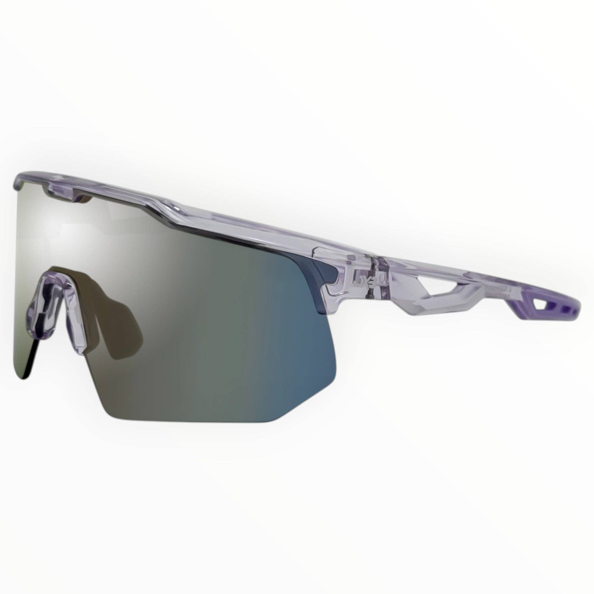 BEXST - Wholesale Sunglasses - Unisex - Griffin - JBX23