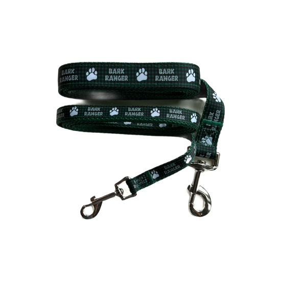 Sun Dog - Wholesale Pet Collar - Dog - Bark Ranger Collar2