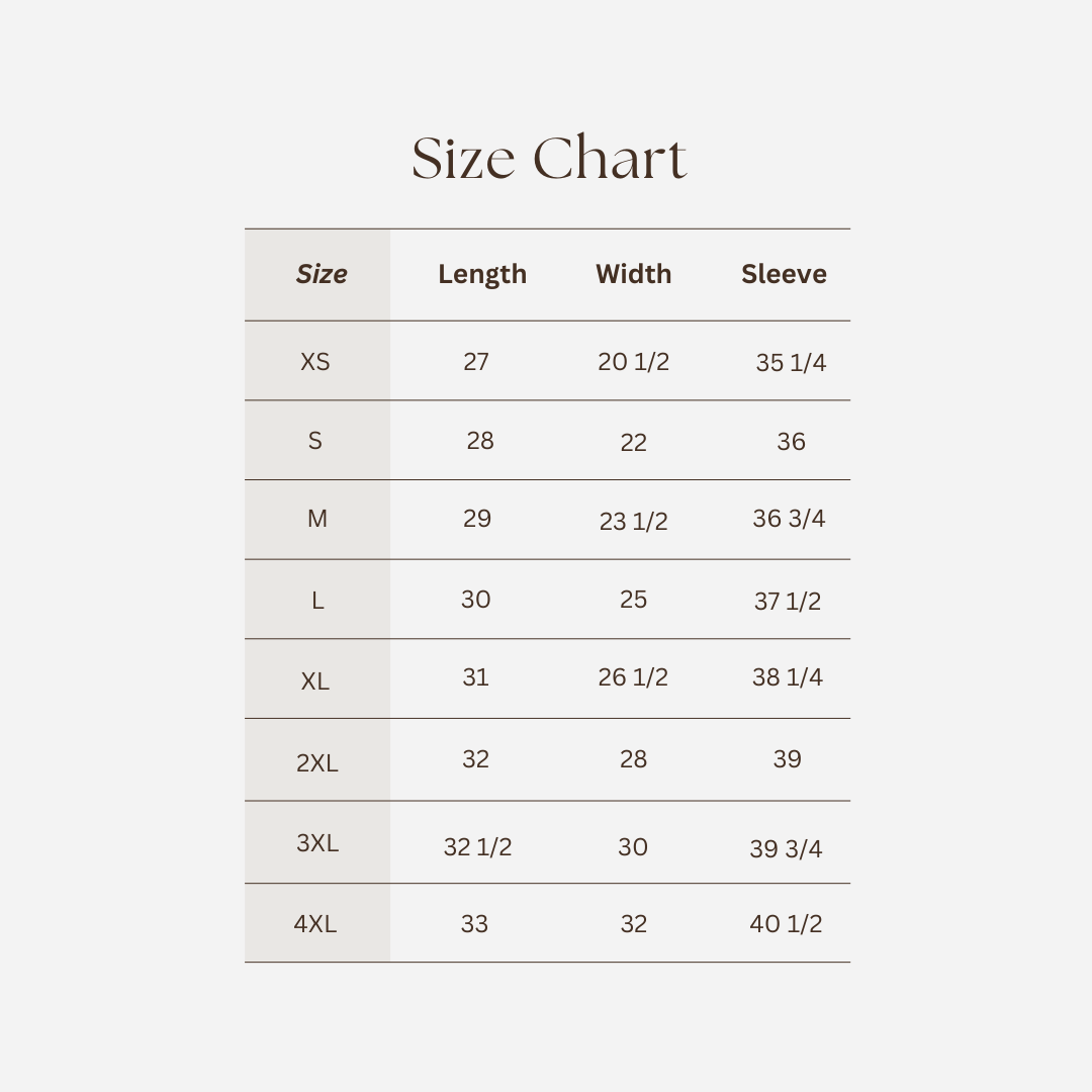 TSS Printing - Wholesale Athletic Jacket - Men's - Men's Embroidered Packable Anorak - Your Logo Embroider1