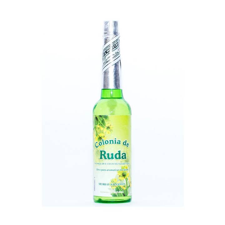 AUM Fragrances - Wholesale Reed Diffuser - Rue Cologne 221ml0