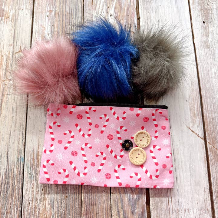 Kit de Pom-Pom por atacado de Southern Skeins