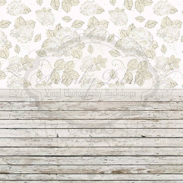 NYT ELEMENT Alt i ét/72 „x 147" (kulisse, floordrop) for engroshandel hos Swanky Prints