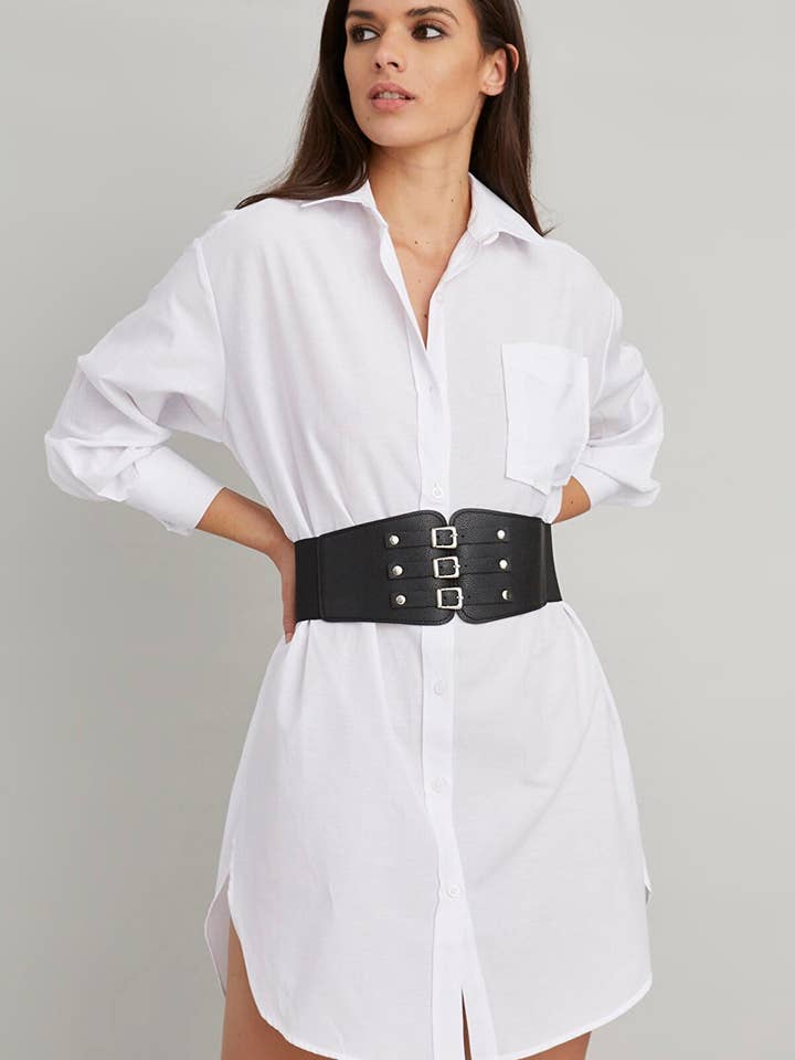 Ceinture pour la vente par The Voler