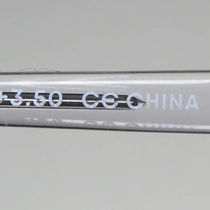 SPARE-SPECS, LLC - Wholesale Eyeglasses - Unisex - Eyebobs Jim Dandy Readers156