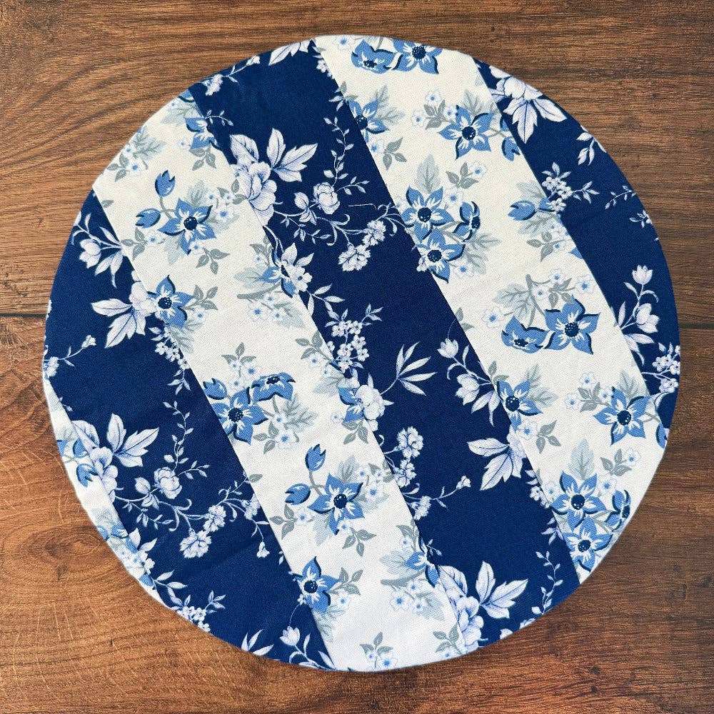 Five Oaks Farm - Wholesale Food storage wrap/bag - Medium Bowl & Banneton Covers28