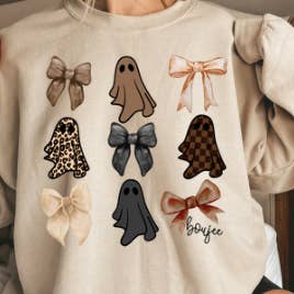 Fantasma Boujie por atacado de The Crown and Cradle Wholesale